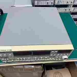 斯坦福SR844鎖定放大器 25 kHz 至 200 MHz