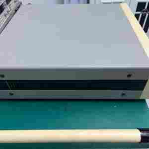 斯坦福SR844鎖定放大器 25 kHz 至 200 MHz