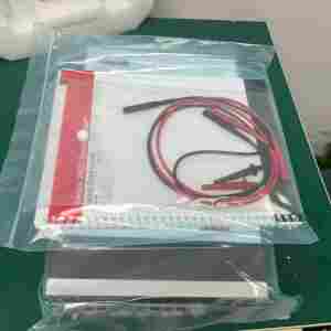 數(shù)字源表 吉時利2400 Keithley2400