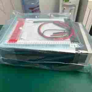 數(shù)字源表 吉時利2400 Keithley2400