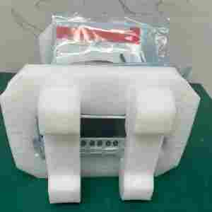 數(shù)字源表 吉時利2400 Keithley2400