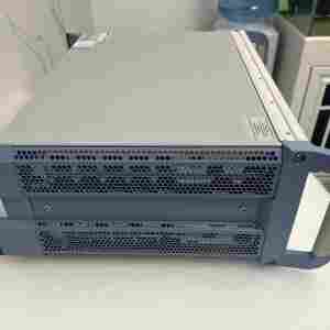 羅德與施瓦茨FSV3007信號(hào)頻譜分析儀