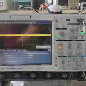 LeCory 力科WAVEPRO 7300A數字示波器