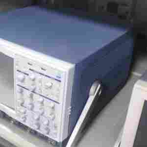 LeCory 力科WAVEPRO 7300A數字示波器