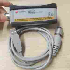 Keysight是德U2022XA功率傳感器