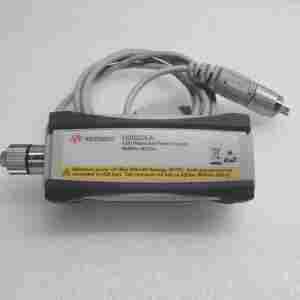 Keysight是德U2022XA功率傳感器