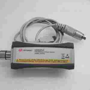 Keysight是德U2022XA功率傳感器