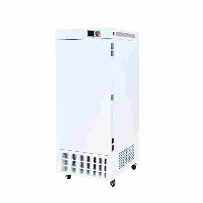 SHP-5000低溫生化培養(yǎng)箱