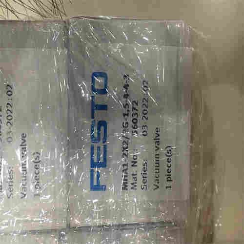 費斯托festo真空閥MHA1-2X2/2G-1,5-4-4-3技術參數(shù)