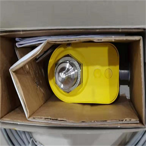 TURCK圖爾克微型編碼器RI360P1-QR14-ELIU5X2