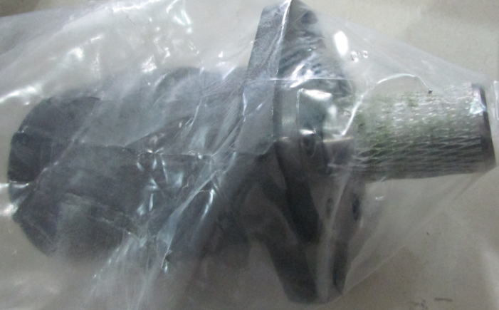 M+S 液壓馬達(dá)M+S 擺線馬達(dá)經(jīng)銷商