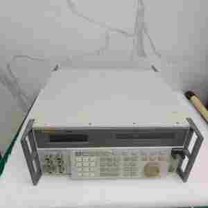 FLUKE 5820A示波器校準(zhǔn)儀器