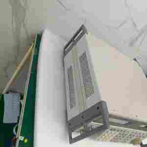 FLUKE 5820A示波器校準(zhǔn)儀器