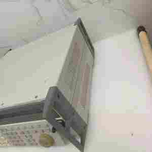 FLUKE 5820A示波器校準(zhǔn)儀器