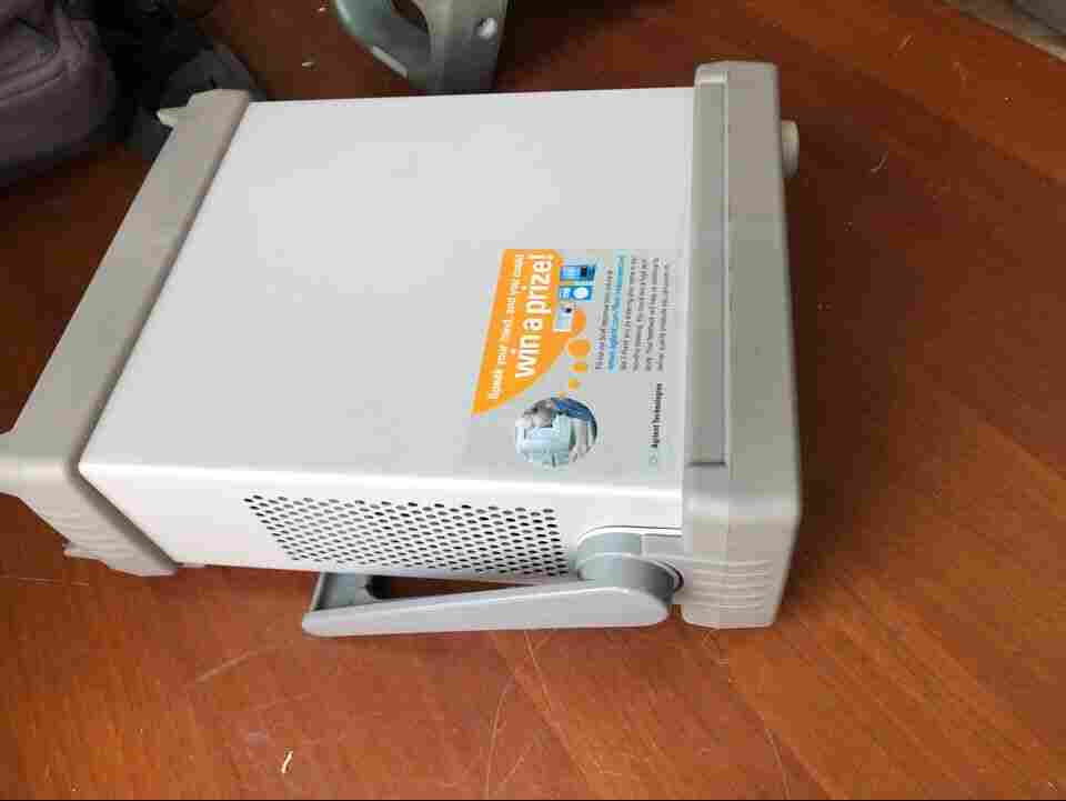 Agilent33220A/安捷倫33220A函數信號發生器