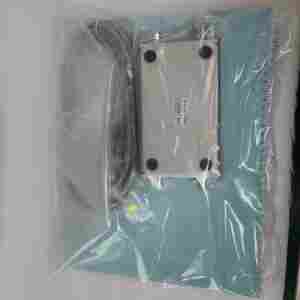 StanfordSR551/斯坦福SR551前置放大器