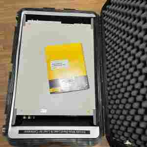 FLUKE5730A 福祿克5730A 回收二手5730A校準儀