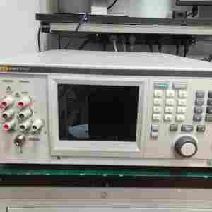 FLUKE5730A 福祿克5730A 回收二手5730A校準儀