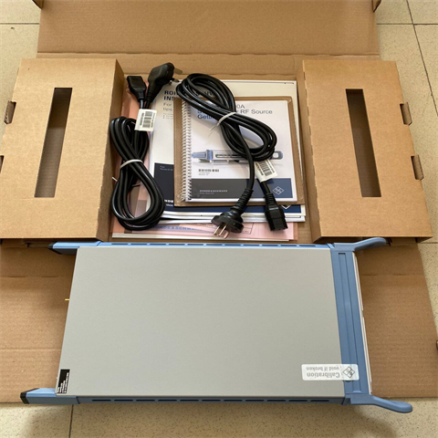 羅德與施瓦茨SGT100A 高價收購SGT100A信號源二手儀器