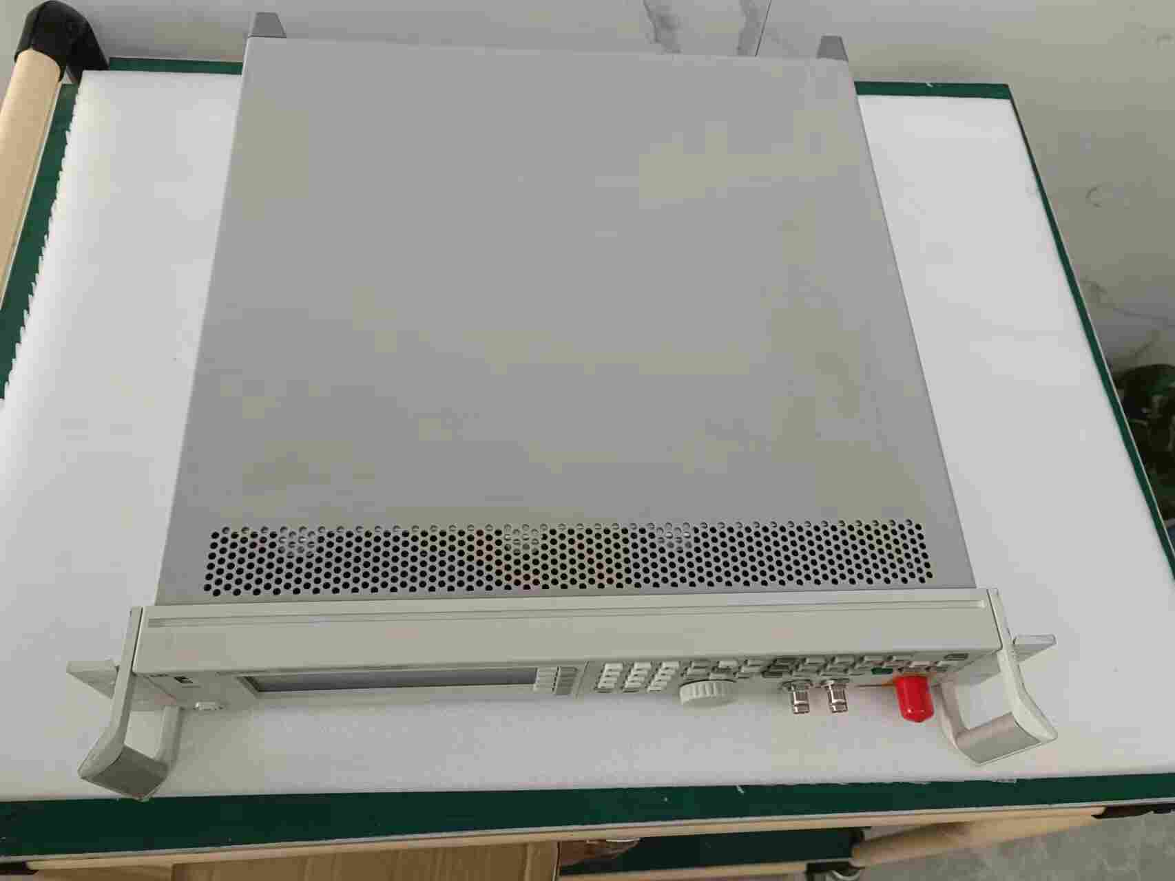 安捷伦N5182A信号源 AgilentN5182A 