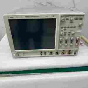 安捷倫DSA90254A示波器 AgilentDSA90254A 