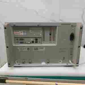 安捷伦DSA90254A示波器 AgilentDSA90254A 