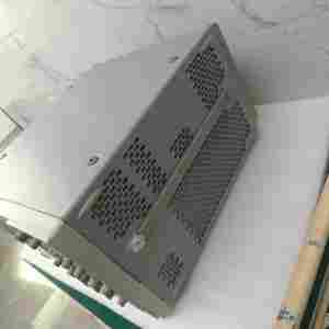 安捷伦DSA90254A示波器 AgilentDSA90254A 