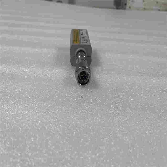 出售/回收E9304A 是德科技安捷伦Agilent功率传感器