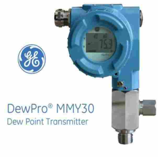 工業(yè)用濕度變送器