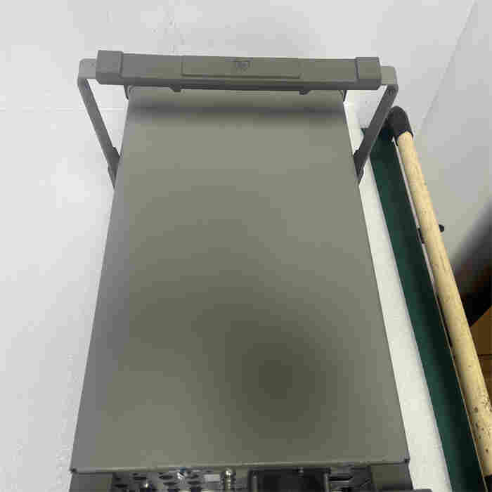 安捷倫Agilent 8593E頻譜分析儀26.5GHz