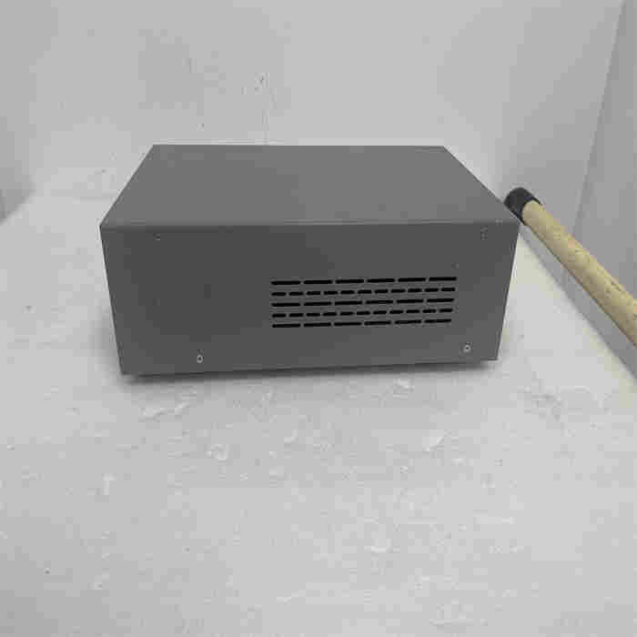     斯坦福DG535自動化數字延時脈沖發生器