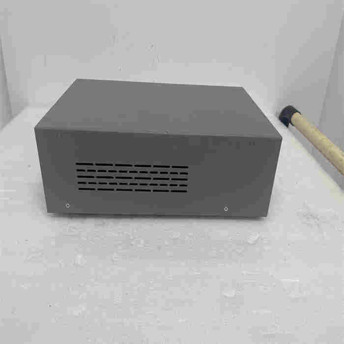     斯坦福DG535自動化數字延時脈沖發生器