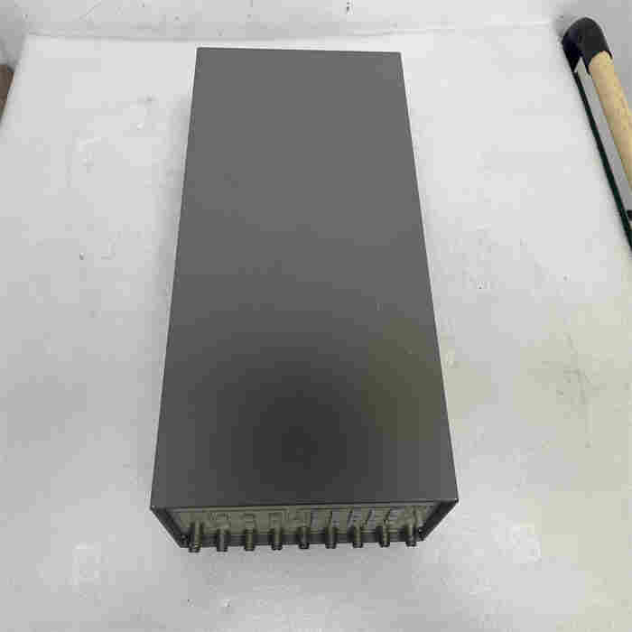     斯坦福DG535自動化數字延時脈沖發生器