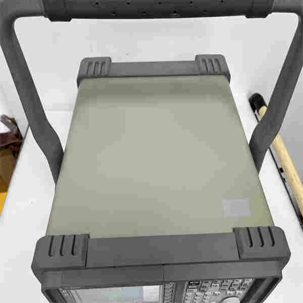  Agilent安捷倫E4407B 26.5GHz頻譜分析儀