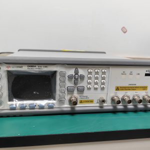 出售AgilentE4980A精密LCR表 安捷倫E4980A電橋