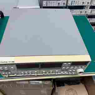 出售StanfordSR551/斯坦福SR551前置放大器