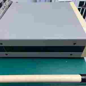 出售StanfordSR551/斯坦福SR551前置放大器