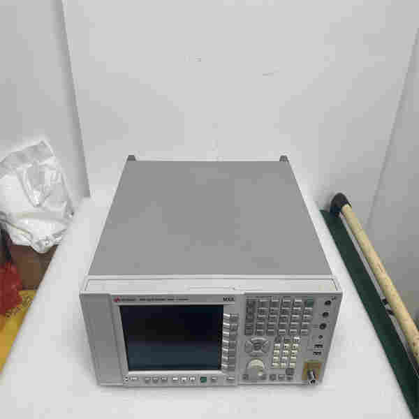 是德科技N9020A 高性能信號分析儀26.5 GHz
