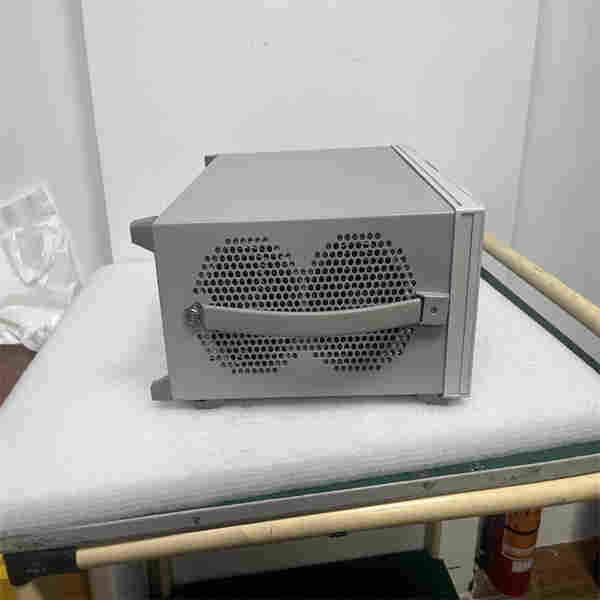 是德科技N9020A 高性能信號分析儀26.5 GHz