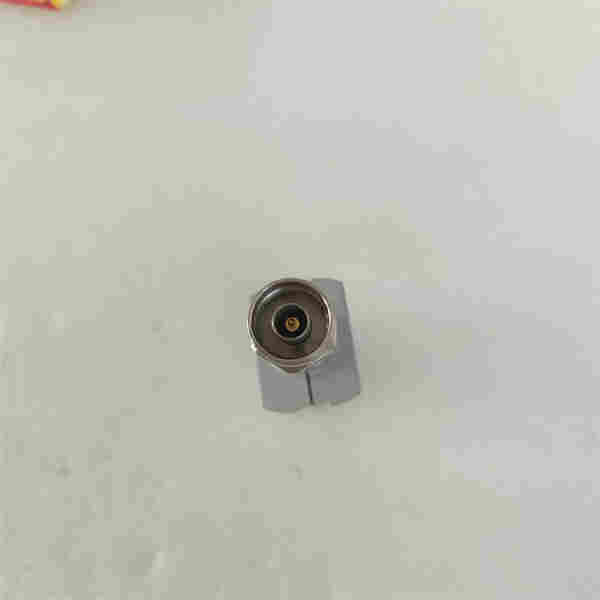   安捷倫Agilent E9327A功率探頭