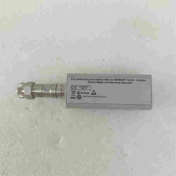   安捷倫Agilent E9327A功率探頭