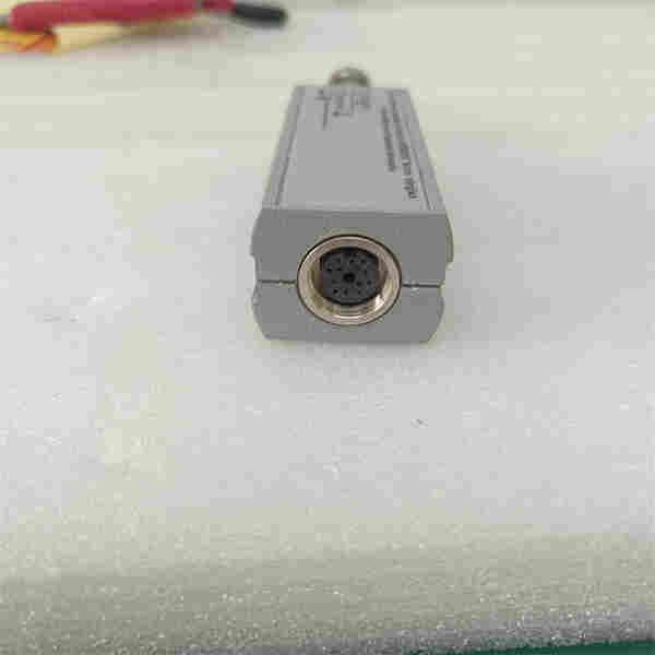   安捷倫Agilent E9327A功率探頭