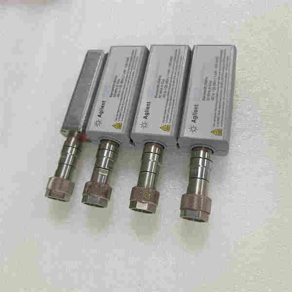  安捷倫Agilent E9323A射頻功率傳感器