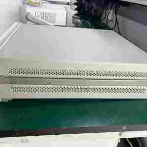 出售Agilent安捷倫83712B  HP83712B信號源