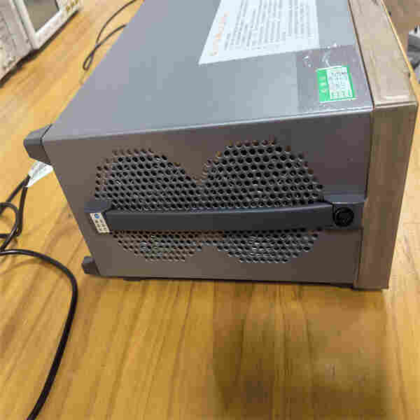  Keysight是德科技N9020B頻譜分析儀