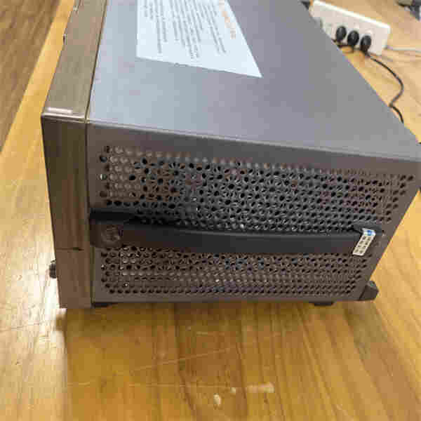  Keysight是德科技N9020B頻譜分析儀