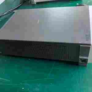  keithley 6517B 吉時利數(shù)字源表