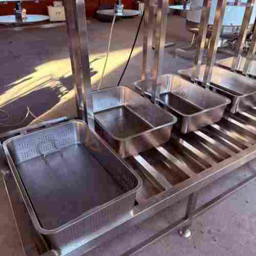 干噎酸奶設(shè)備 全自動發(fā)酵壓榨成型生產(chǎn)線