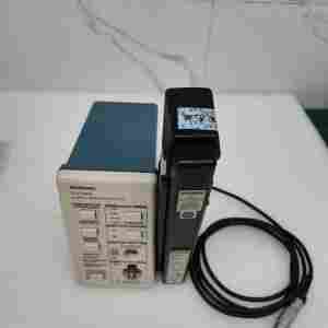 出售泰克Tektronix TCPA300電流探頭