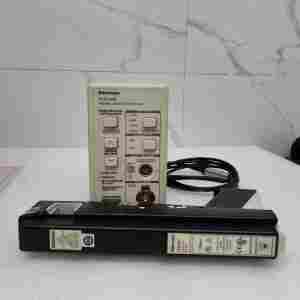 出售泰克Tektronix TCPA300電流探頭